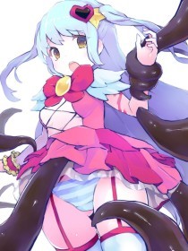 天美传媒 董小宛